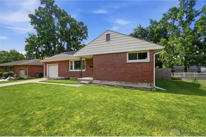 1380 Chelsea Road, Troy, OH 45373 - Photo 4