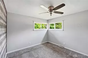 1380 Chelsea Rd, Troy, OH 45373 - Photo 12