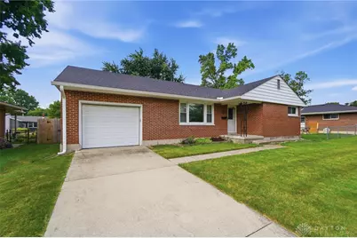 1380 Chelsea Road, Troy, OH 45373 - Photo 2