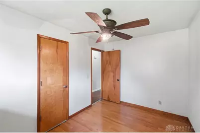 1380 Chelsea Road, Troy, OH 45373 - Photo 18