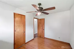 1380 Chelsea Rd, Troy, OH 45373 - Photo 18