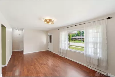 1380 Chelsea Road, Troy, OH 45373 - Photo 6