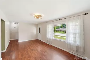 1380 Chelsea Rd, Troy, OH 45373 - Photo 6
