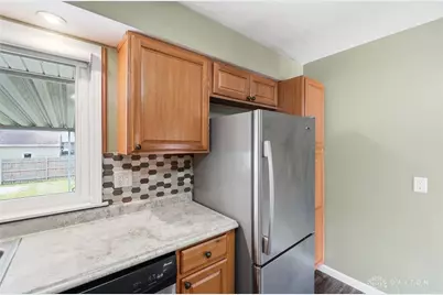 1380 Chelsea Road, Troy, OH 45373 - Photo 10