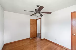1380 Chelsea Rd, Troy, OH 45373 - Photo 16