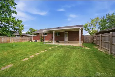 1380 Chelsea Road, Troy, OH 45373 - Photo 24