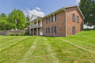 3017 State Route 571 W, Greenville Twp, OH 45331 - Photo 32