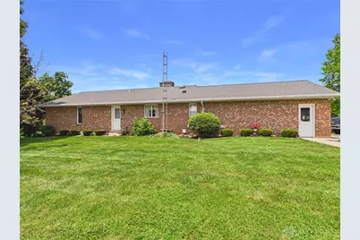 3017 State Route 571 W, Greenville Twp, OH 45331 - Photo 34