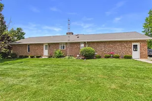 3017 State Route 571 W, Greenville Twp, OH 45331 - Photo 34