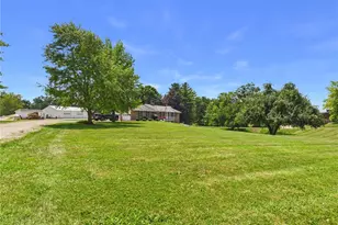 3017 State Route 571 W, Greenville Twp, OH 45331 - Photo 28