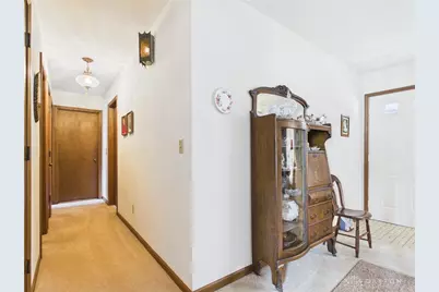 3017 State Route 571 W, Greenville Twp, OH 45331 - Photo 4