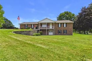 3017 State Route 571 W, Greenville Twp, OH 45331 - Photo 30
