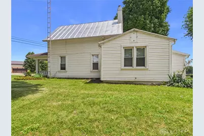 3017 State Route 571 W, Greenville Twp, OH 45331 - Photo 56