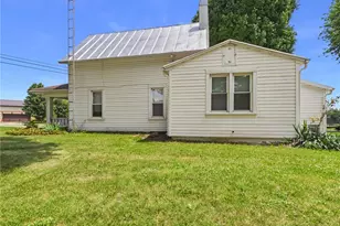 3017 State Route 571 W, Greenville Twp, OH 45331 - Photo 56