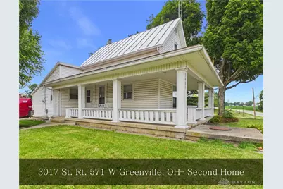 3017 State Route 571 W, Greenville Twp, OH 45331 - Photo 44