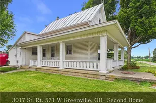 3017 State Route 571 W, Greenville Twp, OH 45331 - Photo 44