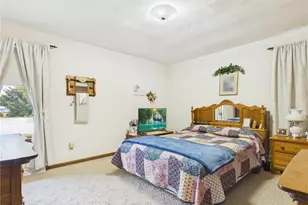 3017 State Route 571 W, Greenville Twp, OH 45331 - Photo 12