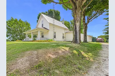 3017 State Route 571 W, Greenville Twp, OH 45331 - Photo 58