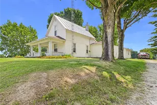 3017 State Route 571 W, Greenville Twp, OH 45331 - Photo 58