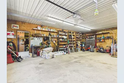 3017 State Route 571 W, Greenville Twp, OH 45331 - Photo 38