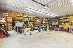 3017 State Route 571 W, Greenville Twp, OH 45331 - Photo 38