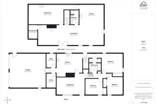 3017 State Route 571 W, Greenville Twp, OH 45331 - Photo 26