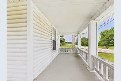 3017 State Route 571 W, Greenville Twp, OH 45331 - Photo 46