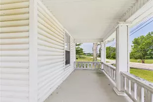 3017 State Route 571 W, Greenville Twp, OH 45331 - Photo 46