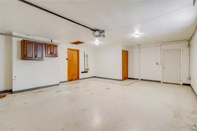 7260 Jerry Drive, West Chester, OH 45069 - Photo 26