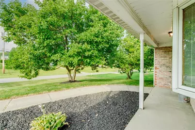7260 Jerry Drive, West Chester, OH 45069 - Photo 4