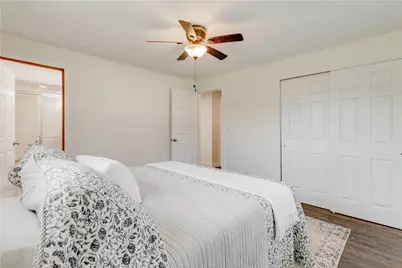 7260 Jerry Drive, West Chester Twp, OH 45069 - Photo 22