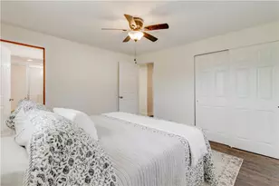 7260 Jerry Dr, West Chester Twp, OH 45069 - Photo 22