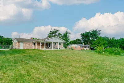 7260 Jerry Drive, West Chester Twp, OH 45069 - Photo 36