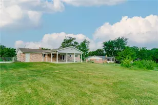 7260 Jerry Dr, West Chester Twp, OH 45069 - Photo 36