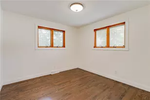 7260 Jerry Dr, West Chester Twp, OH 45069 - Photo 18