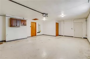 7260 Jerry Dr, West Chester Twp, OH 45069 - Photo 26