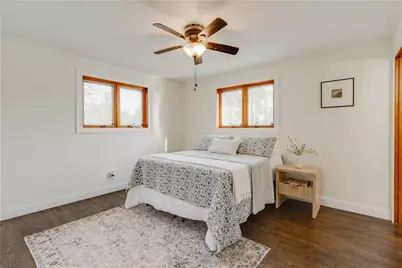 7260 Jerry Drive, West Chester, OH 45069 - Photo 20