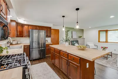7260 Jerry Drive, West Chester Twp, OH 45069 - Photo 12