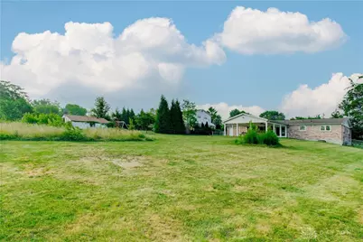 7260 Jerry Drive, West Chester, OH 45069 - Photo 34