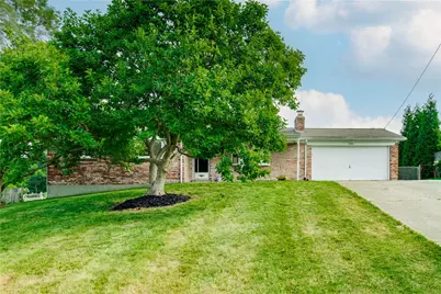 7260 Jerry Drive, West Chester, OH 45069 - Photo 2