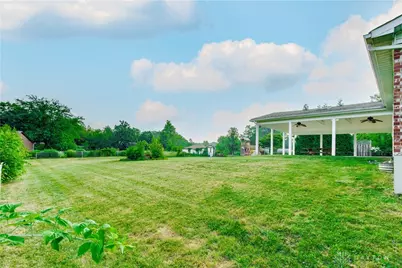 7260 Jerry Drive, West Chester Twp, OH 45069 - Photo 34