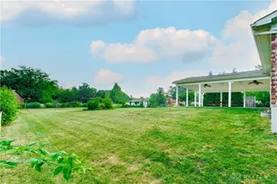 7260 Jerry Dr, West Chester Twp, OH 45069 - Photo 34