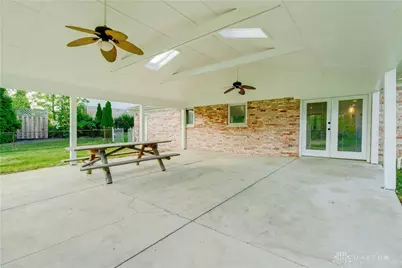 7260 Jerry Drive, West Chester Twp, OH 45069 - Photo 32