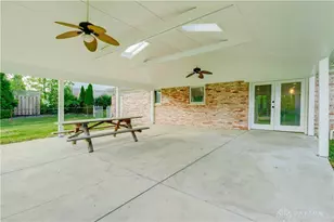 7260 Jerry Dr, West Chester Twp, OH 45069 - Photo 32