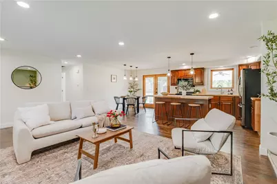 7260 Jerry Drive, West Chester Twp, OH 45069 - Photo 8