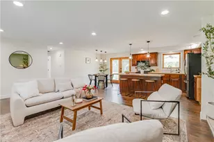 7260 Jerry Dr, West Chester Twp, OH 45069 - Photo 8