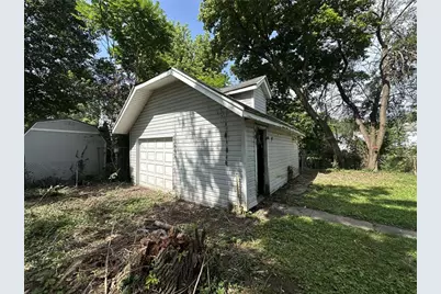 4700 Prescott Avenue, Dayton, OH 45406 - Photo 4