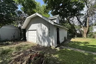 4700 Prescott Ave, Dayton, OH 45406 - Photo 4