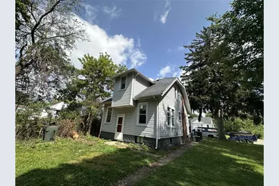 4700 Prescott Avenue, Dayton, OH 45406 - Photo 2