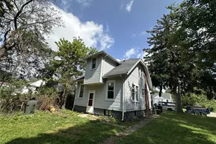 4700 Prescott Ave, Dayton, OH 45406 - Photo 2